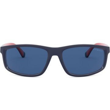 Emporio Armani EA4144 5754/80 62