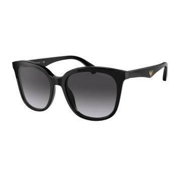 Emporio Armani EA4157 50178G 55
