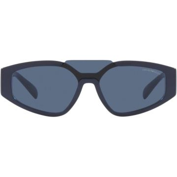 Emporio Armani EA4194 514580 129