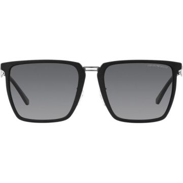 Emporio Armani EA4196D 5001/T3 57