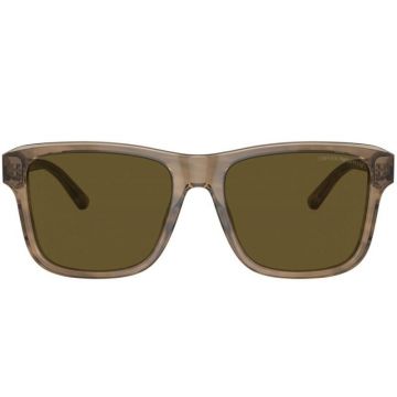 Emporio Armani EA4208 605573 56