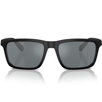 Emporio Armani EA4219 5001/6G 57