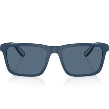 Emporio Armani EA4219 5763/80 57