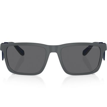 Emporio Armani EA4219 6103/87 57