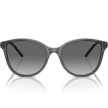 Emporio Armani EA4220 6106/11 54