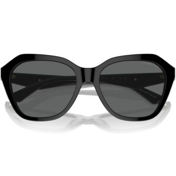 Emporio Armani EA4221 5017/87 56