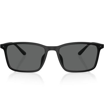 Emporio Armani EA4223U 5001/87 56