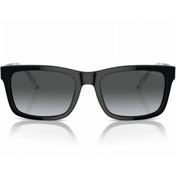 Emporio Armani EA4224 5017/T3 57