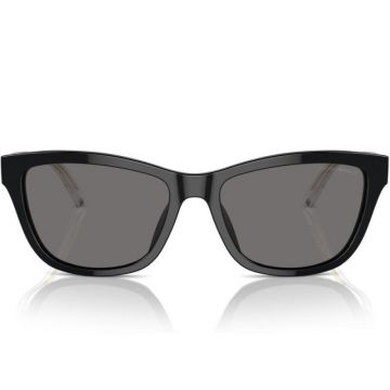 Emporio Armani EA4227U 5017/87 56