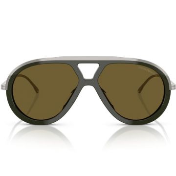 Emporio Armani EA4242U 621473 56