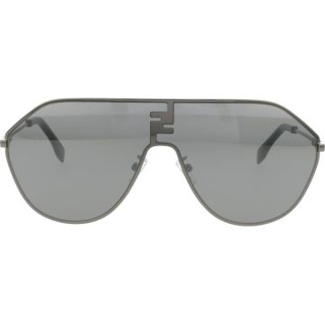 Fendi FE40080U 12C 65