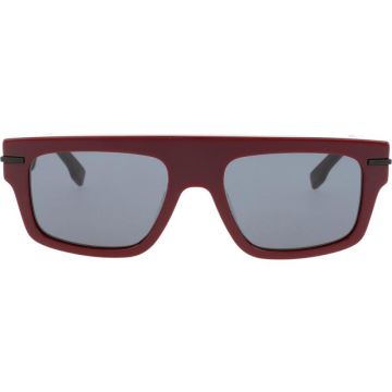 Fendi FE40091U 69A 54