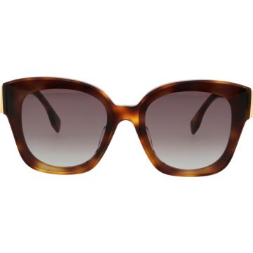 Fendi FE40098F 53B 65
