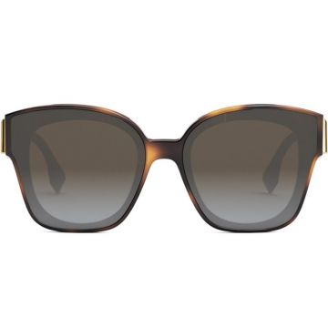 Fendi FE40098I 53B 63