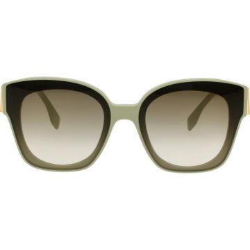 Fendi FE40098I 95P 63