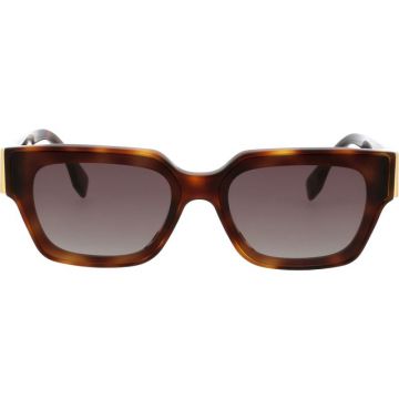 Fendi FE40099I 53B 63