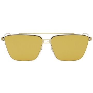 Fendi FE40110U 30L 59