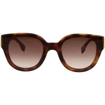 Fendi FE40111I 53F 63