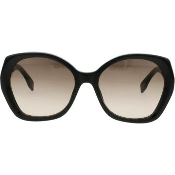 Fendi FE40112I 01F 57