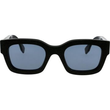 Fendi FE40119I 01V 52