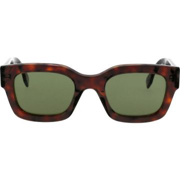 Fendi FE40119I 54N 50