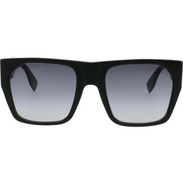 Fendi FE40124I 01B 54