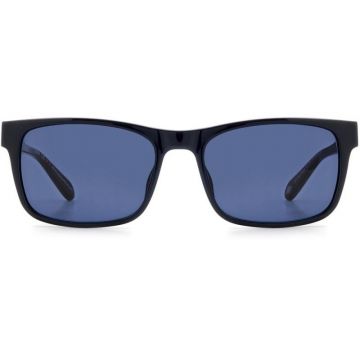 Fossil FOS2124/G/S PJP/KU 56