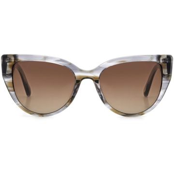 Fossil FOS2125/S 74W/HA 52