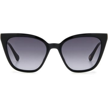 Fossil FOS2131/S 807/9O 54