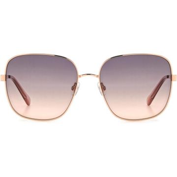 Fossil FOS2133/G/S AU2/FF 57