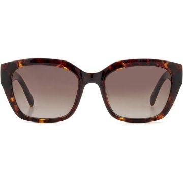 Fossil FOS2139/G/S 086/HA 54