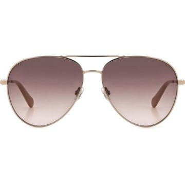 Fossil FOS2140/G/S AU2/HA 59