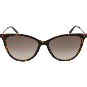 Fossil FOS3083/S 086/HA 54