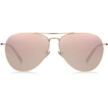 Fossil FOS3102/G/S AU2/0J 58