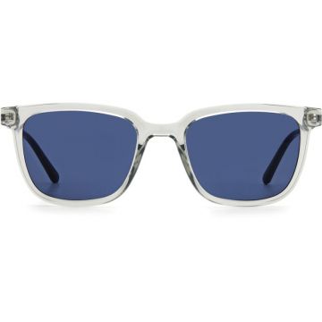 Fossil FOS3130/G/S 63M/KU 54