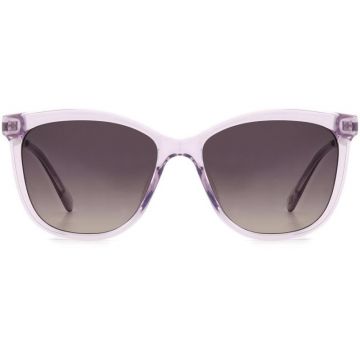 Fossil FOS3142/S 789/3X 54