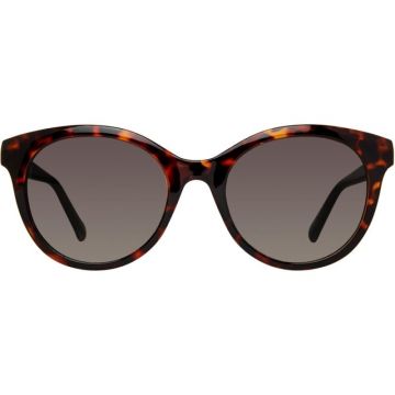 Fossil FOS3146/G/S 086/HA 53