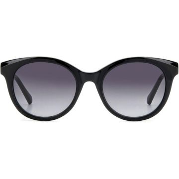 Fossil FOS3146/G/S 807/9O 53