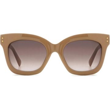 Fossil FOS3153/G/S 10A/HA 52