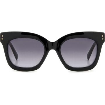 Fossil FOS3153/G/S 807/9O 52