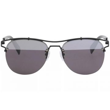 Furla SFU106 530H 56