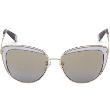 Furla SFU142 300G 56