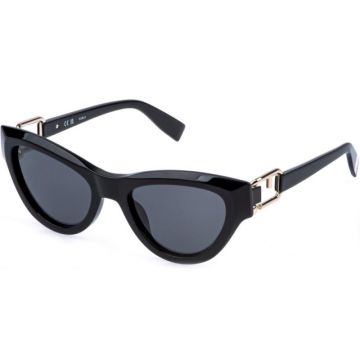 Furla SFU982 0700 54