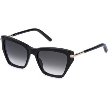 Furla SFU983 0700 56