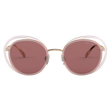 Giorgio Armani AR6081 3011/75 50