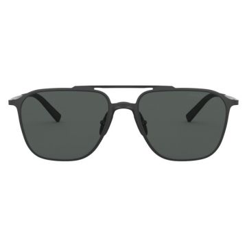 Giorgio Armani AR6110 3001/87 58