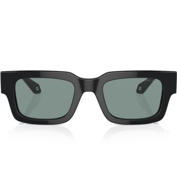 Giorgio Armani AR8184U 5875/56 52