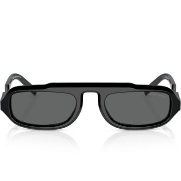 Giorgio Armani AR8203 5875/87 51