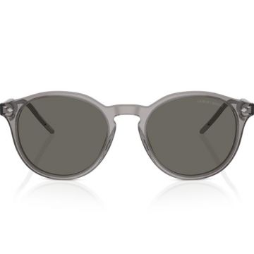 Giorgio Armani AR8211 6070/R5 52