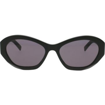 Givenchy GV40001U 01A 57